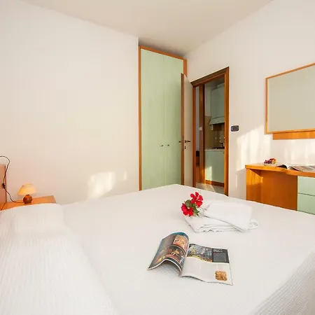 Apartamento Punta Gro Sirmione