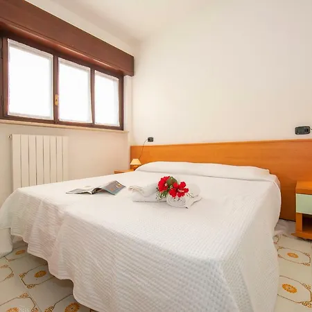 Punta Gro Apartamento *