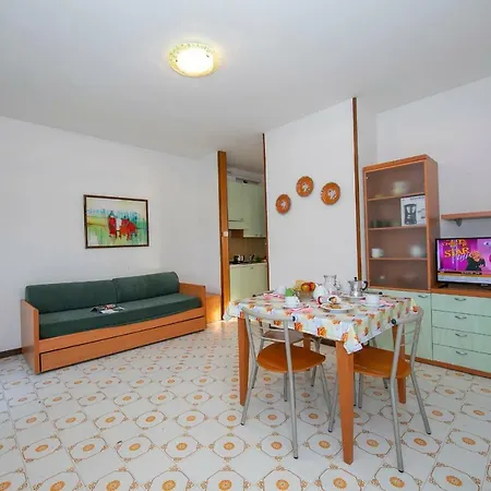 Punta Gro Apartamento